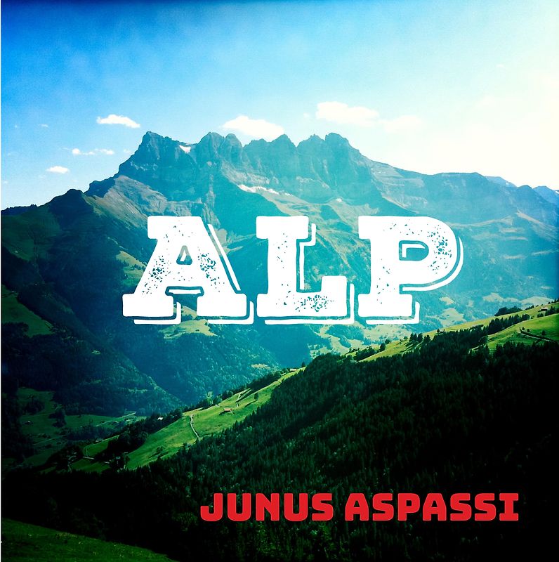 ALP