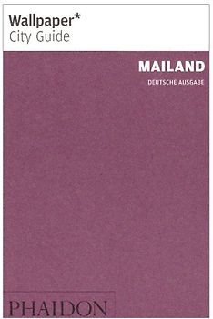 Mailand