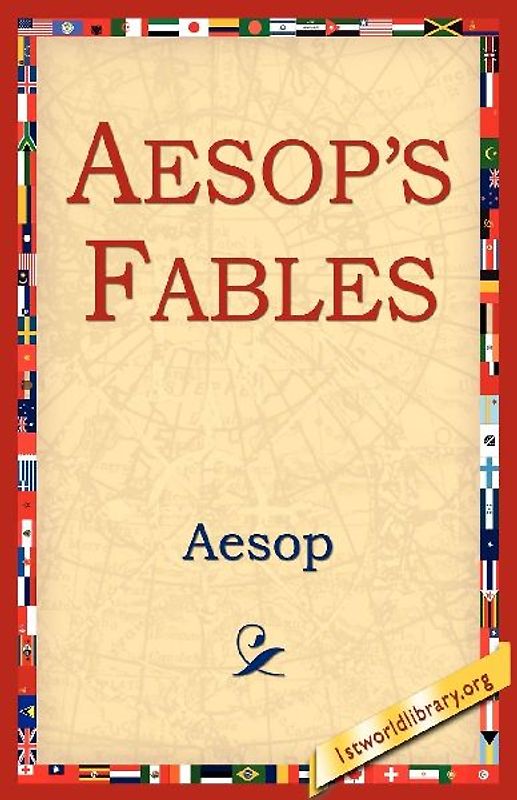 Aesop's Fables