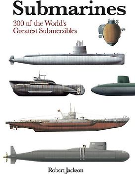 Submarines