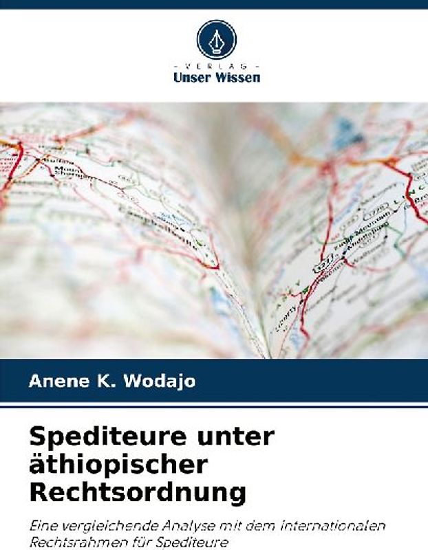 Daniel Is Waiting Extended Edition