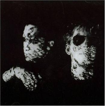 Deine Lakaien - Dark Star