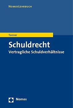 Schuldrecht