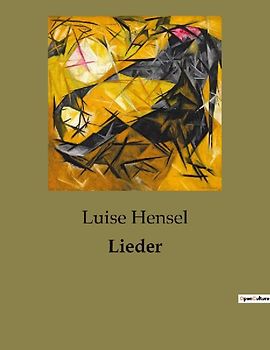 Lieder