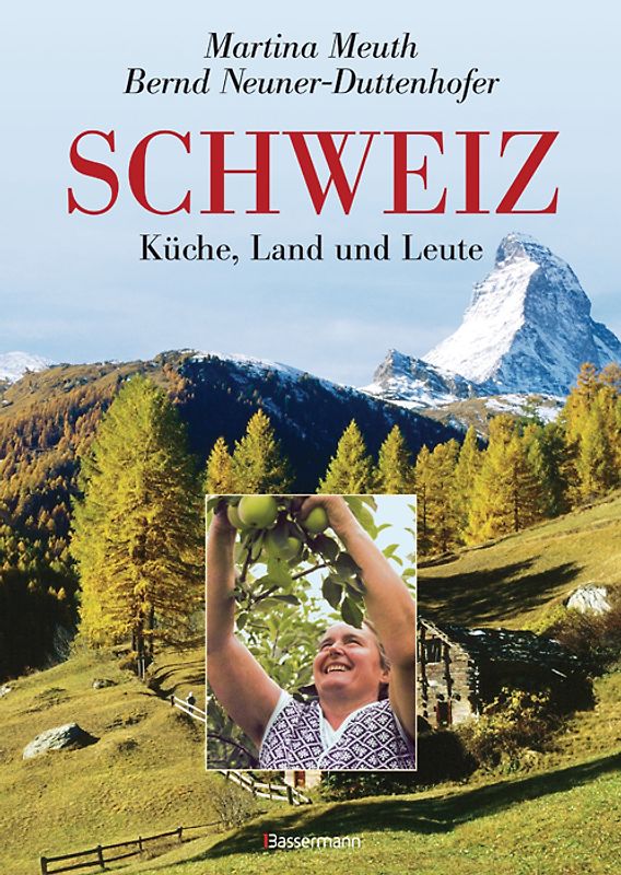 Schweiz