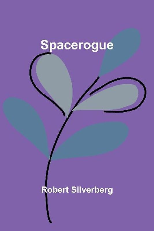 Spacerogue