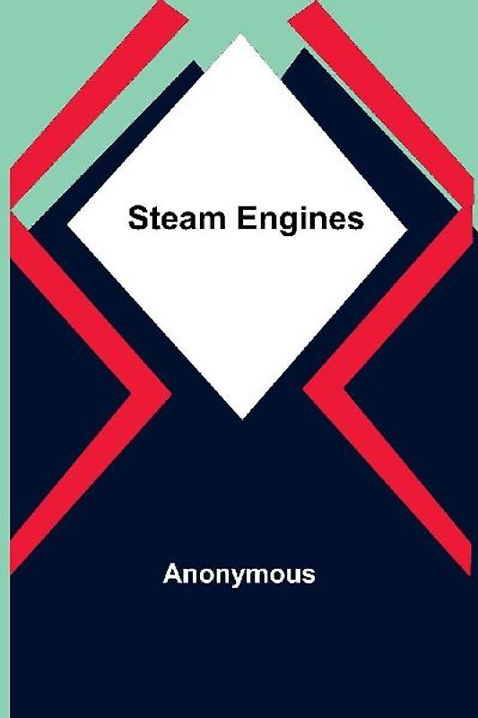 Steam Engines