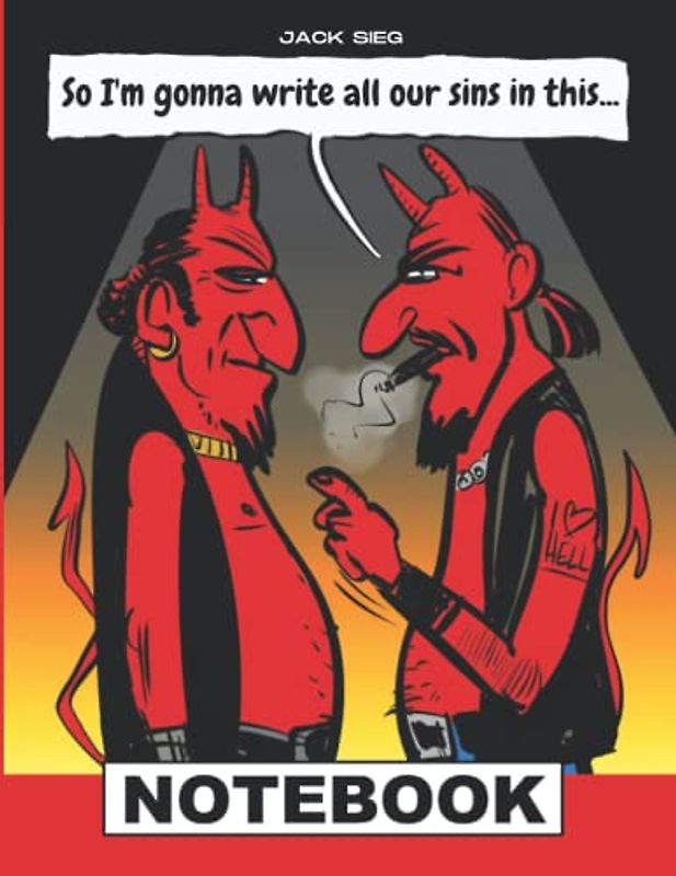 Blank Notebook: Sketchbook Journal; Unlined Notebook With 120 Numbered Pages