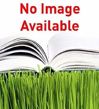 The Letters of Robert Browning and Elizabeth Barrett Barrett, 1845-1846