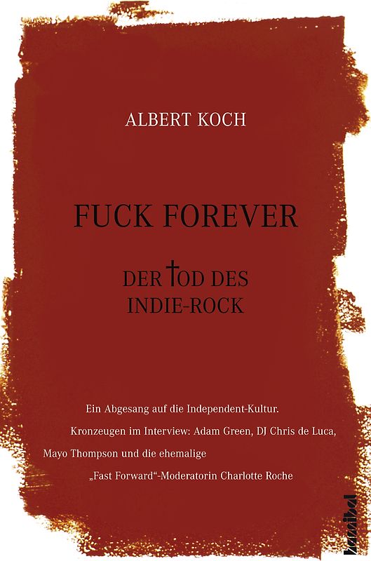 Fuck Forever