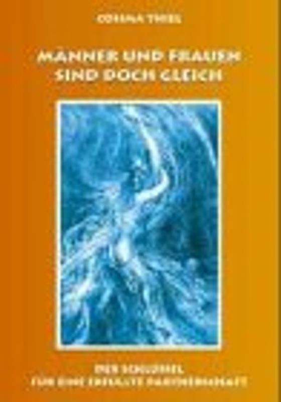 Subterrestrische Gütertransporte in Ballungsgebieten