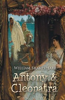 Antony and Cleopatra