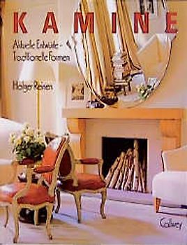 Kamine
