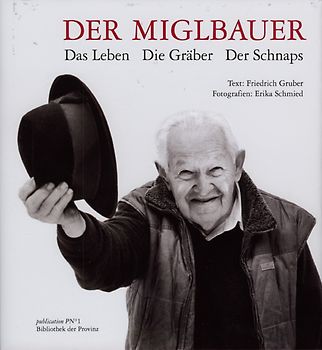 Der Miglbauer