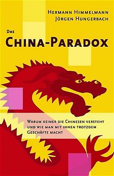 Das CHINA-PARADOX
