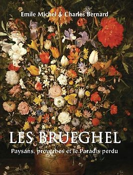 Les Brueghel