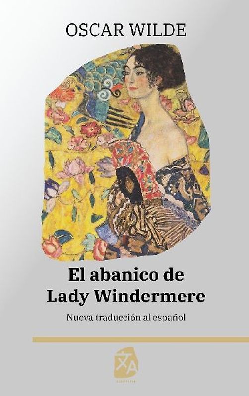 El abanico de Lady Windermere