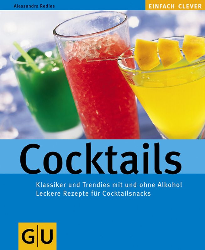 Cocktails