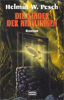 Die Kinder der Nibelungen