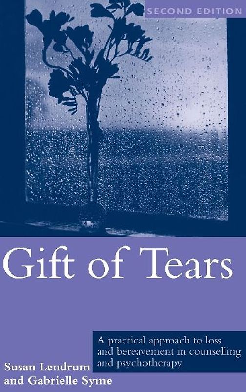 Gift of Tears