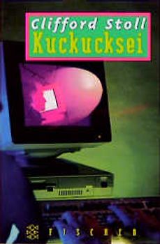 Kuckucksei