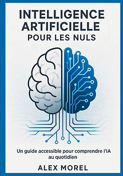 Intelligence Artificielle pour les Nuls