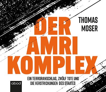 Der Amri-Komplex