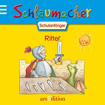 Ritter