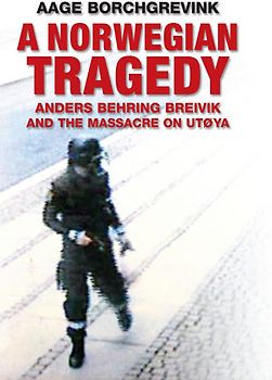 A Norwegian Tragedy