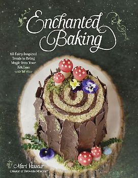 Enchanted Baking