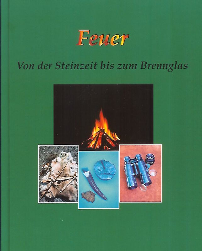 Feuer
