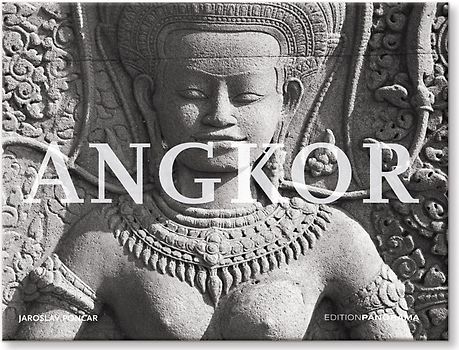 Angkor