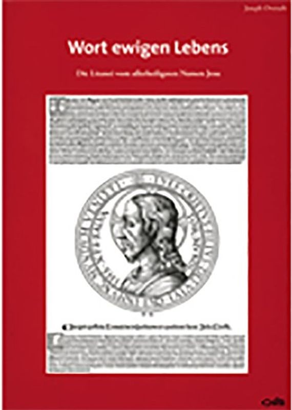 Wort ewigen Lebens