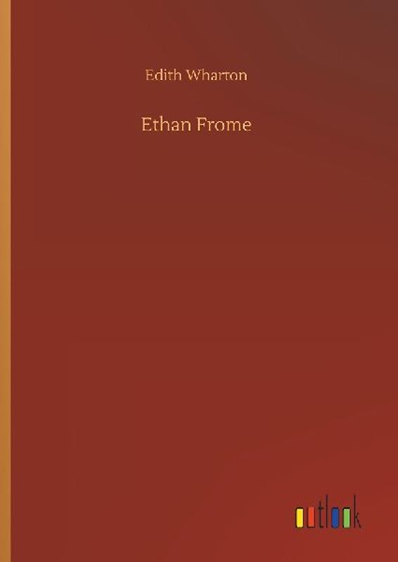 Ethan Frome