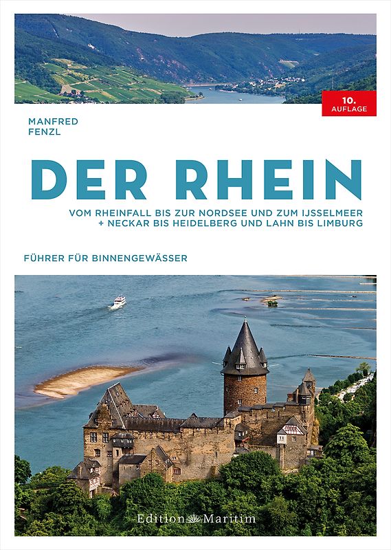 Der Rhein