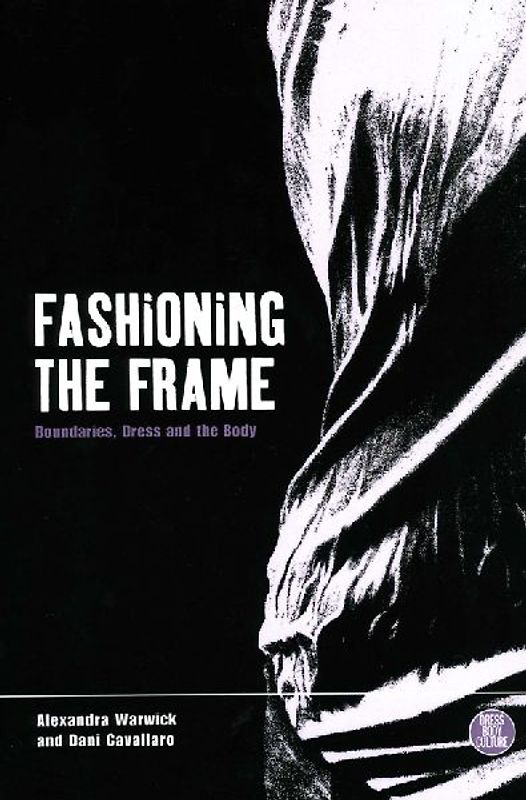 Fashioning the Frame