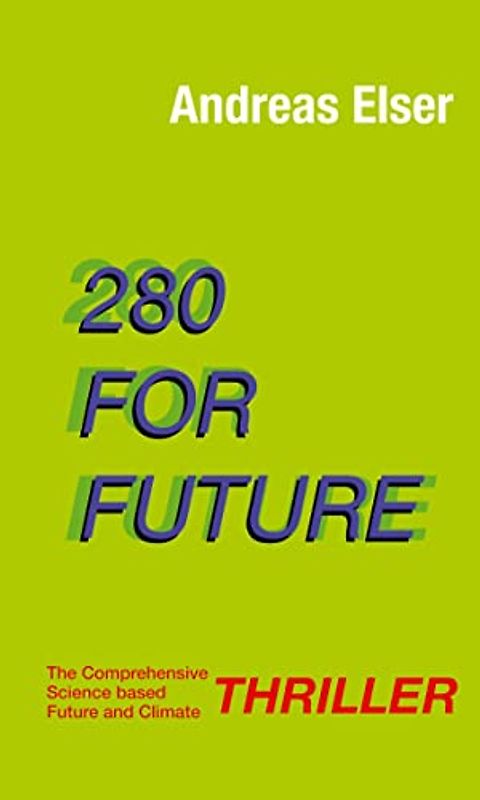 280 For Future