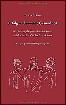 Erfolg und mentale Gesundheit