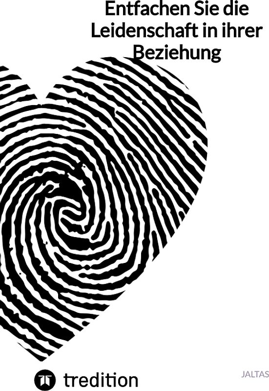 Entfachen Sie die Leidenschaft in ihrer Beziehung