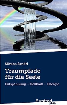 Traumpfade für die Seele