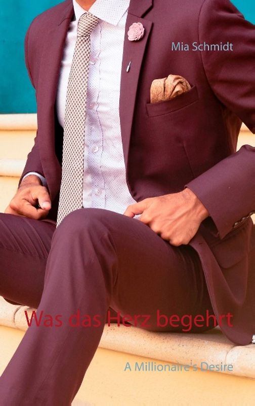 Was das Herz begehrt