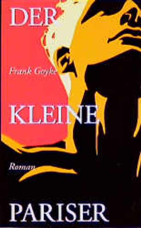 Der kleine Pariser /Grüsse vom Boss. Die ersten beiden Dietrich Kölling Krimis