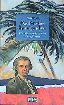 Das Paradies ist nirgendwo