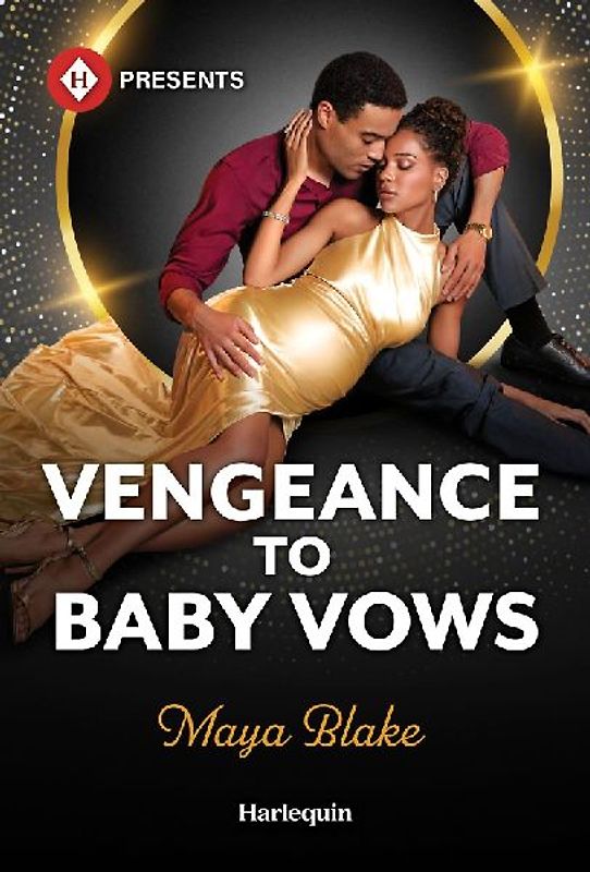 Vengeance to Baby Vows