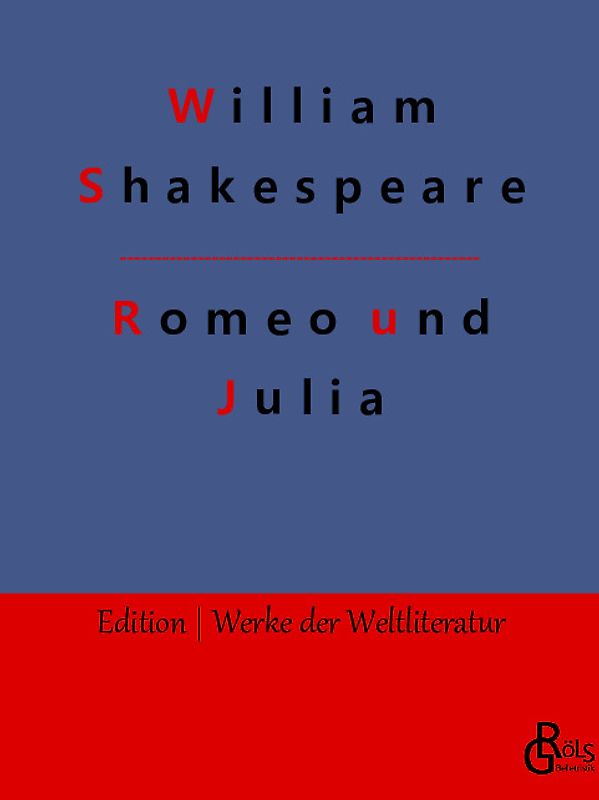 Romeo und Julia