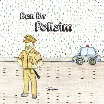 Ben Bir Polisim