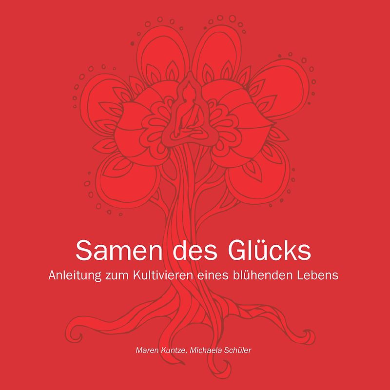 Samen des Glücks