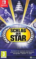Schlag den Star [EU Import]