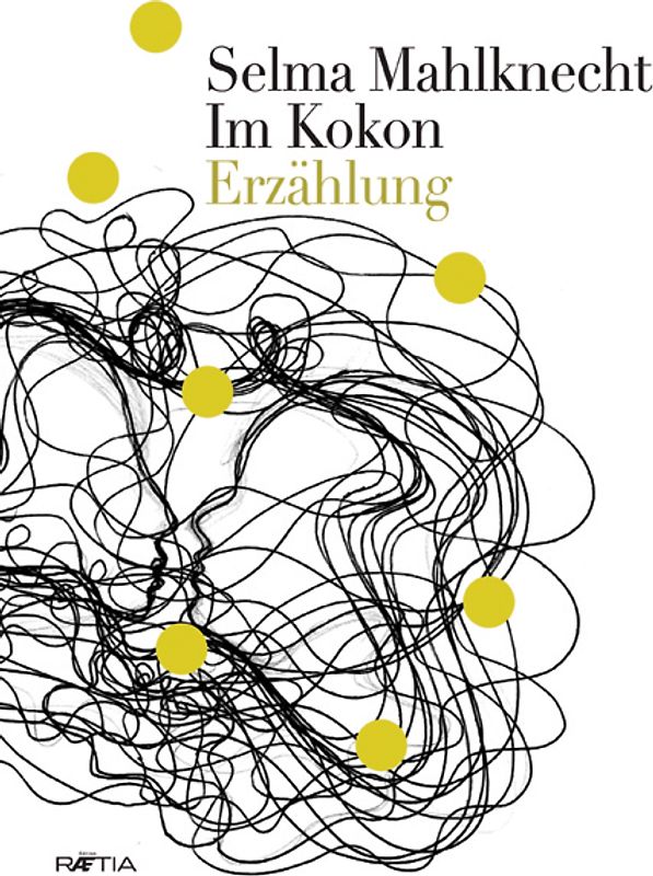 Im Kokon