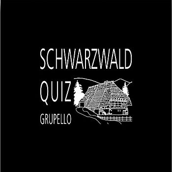 Schwarzwald-Quiz. 100 Fragen und Antworten